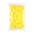 thumbnail image 2 of Tazas de pegamento para pestañas,Soporte para pegamento para extensión de pestañas Soporte para pegamento para pestañas,Soporte de pegamento para pestañas postizas para maquillaje amarillo, 2 of 8