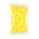 thumbnail image 2 of Tazas de pegamento para pestañas,Soporte para pegamento para extensión de pestañas Soporte para pegamento para pestañas,Soporte de pegamento para pestañas postizas para maquillaje amarillo, 2 of 8