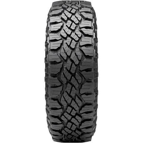 Goodyear Wrangler DuraTrac 255/75R17 115 S Tire simolary.com 14 Goodyear Wrangler DuraTrac 255/75R17 115 S Tire Simolary simolary.com 14