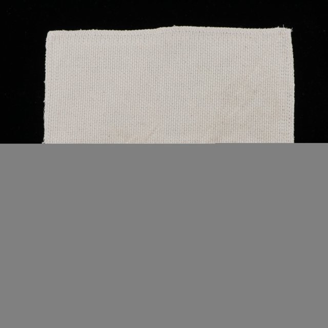 Lona de Malla para de Alfombras: Alfombra Alfombras, Pestillo, Casilleros Los 28x28cm Baoblaze Punzón de gancho para alfombras