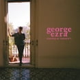 thumbnail image 1 of George Ezra - Staying At Tamara's (Vinyl LP), 1 of 2