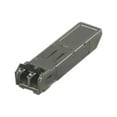 thumbnail image 4 of Perle PSFP-1000-M2LC05 Gigabit SFP mini-GBIC Module 05059700, 4 of 6
