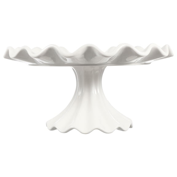 unbranded  Figurine Animals Party Supplies Headband Ceramic Tableware