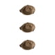 thumbnail image 4 of Minnieouse Gorra plana Gorros atemporales y sofisticados para un look clásico Gorras de vendedor de periódicos Gorro Boinas marrón 4XL(61-63cm) Type1 NO1, 4 of 6