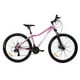 thumbnail image 1 of Bicicleta de Montaña Rebel, R 27.5 Rosa, 1 of 5