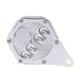 thumbnail image 1 of Suministros de Motocicleta de Placa de Disco de Impuestos Hexagonales para Reemplazo de Motocicleta, 1 of 9