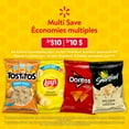thumbnail image 2 of Lay's White Cheddar Potato Chips, 2 of 9