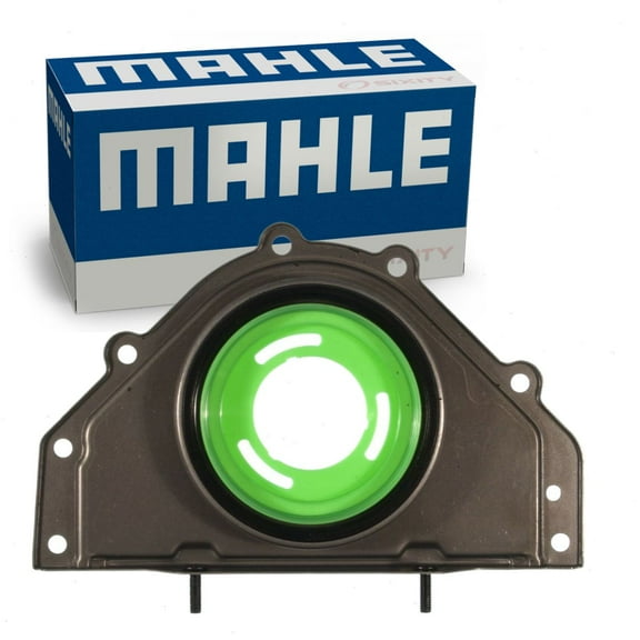 MAHLE Engine Main Bearing Gasket Set compatible with Chrysler 300 Sebring 2.7L V6 2005-2010