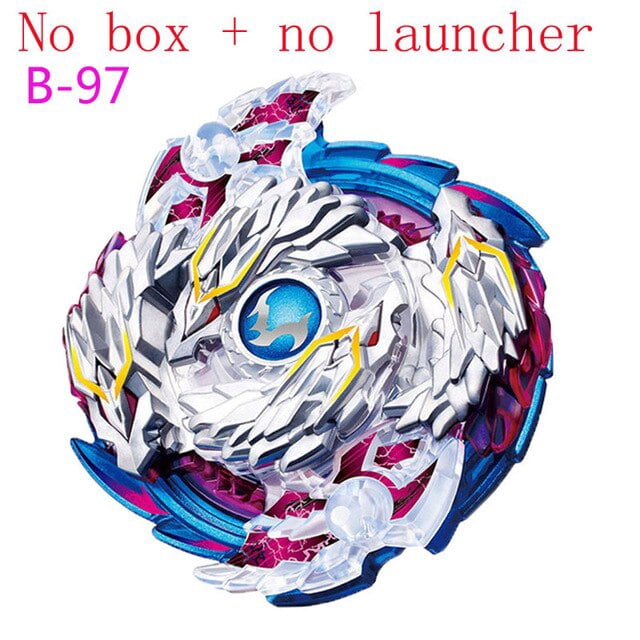 beyblade b100