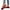 Wine, variant on Oyedens Ballet Flats for Women Ladies Comfort Mesh Slip on Walking Loafers Fashion Casual Dress Shoes
