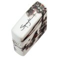 thumbnail image 4 of Zippo Spazuk Birds 540 Color Design Pocket Lighter, 4 of 10