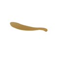thumbnail image 4 of Xuanheng Gua Sha Scraping Tool Multi Functional Skin Drainage for Whole Body Neck Arm 13cm, 4 of 8
