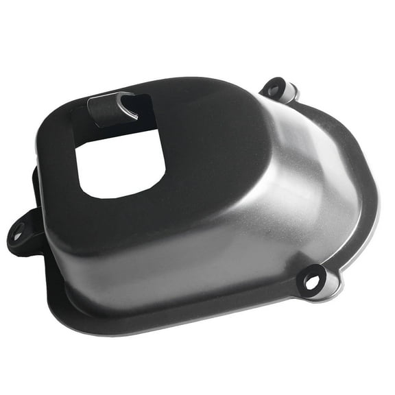 EGOESWELL Plastic Fog Light Bracket Support Painted Finish, Front Right Passenger Side DV4517A796A