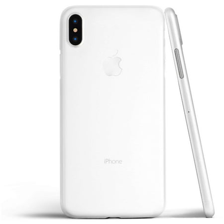 totallee iphone xs max case totallee iphone xs max case