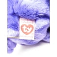 thumbnail image 4 of Ty Buddy: Employee Bear | Stuffed Animal | MWMT's, 4 of 7