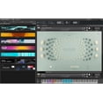 thumbnail image 4 of Native Instruments S-Series Komplete Kontrol S49 MK3 - driver de teclado (29849), 4 of 7
