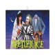 thumbnail image 1 of Alfombrilla para secar platos Beetlejuice XL, alfombrilla de microfibra muy absorbente para encimera de cocina, almohadilla para secar platos, utensilios, ollas y sartenes, extragrande de 16" x 18", 1 of 8
