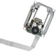 thumbnail image 5 of Lente de cabezal láser con soporte de aleación de aluminio para KEM‑430AAA KES‑430A KES430A KEM‑430AAB, 5 of 8