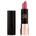 thumbnail image 1 of Anastasia Beverly Hills Matte Lipstick Sweet Pea, 1 of 1