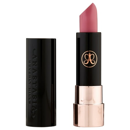 Anastasia Beverly Hills Matte Lipstick Sweet Pea | Walmart Canada