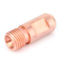 thumbnail image 3 of 10pcs Arc WeldingTorch Nozzle Submerged Welding Torch Tips M14x1.5 4.0mm/5.0mm, 3 of 8