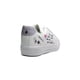 thumbnail image 3 of Tenis Calzado Dama Lob Footwear 81101581 blanco 23 LOB Footwear 81101581, 3 of 6