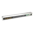 thumbnail image 4 of Prtst R0130110 AMANA R0130110 Touch Panel Assembly- Top, 4 of 4