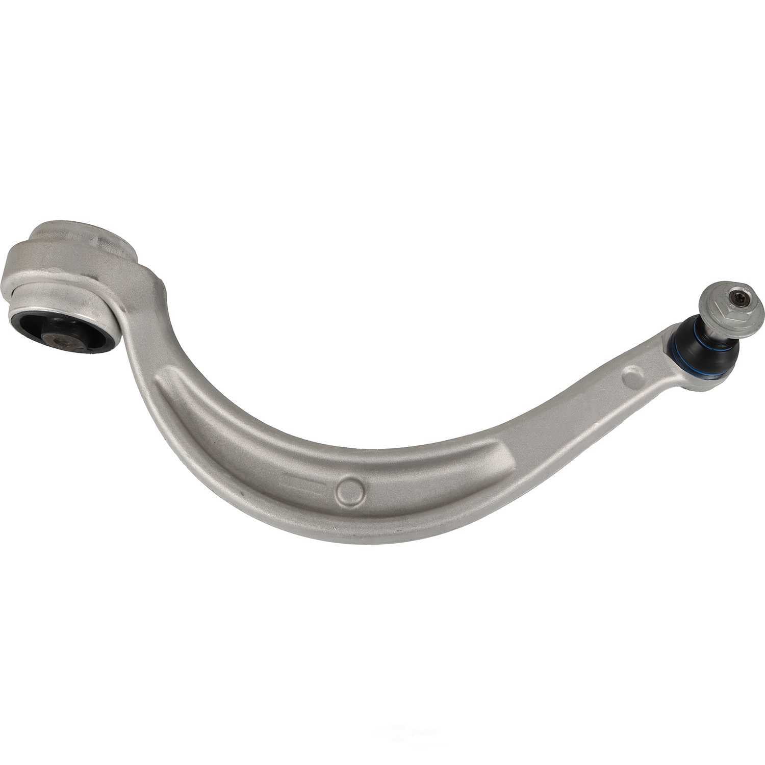 Delphi TC3832 Suspension Control Arm and Ball Joint Assembly
