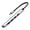 Silver, variant on Fast Speed USB C Adapters Fast Charging Multiports OTGs Data Transfer For Mobile Devices