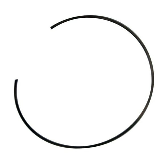 Genuine AC Delco For Chevy Silverado 2500 2010-2018 Clutch Plate Retaining Ring | Replacement For 24240197