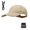 Brown, variant on Baseball Cap with Light,Flashlight Baseball Hat with Light Built in, Rechargeable Headlamp Hats for Fishing Jogging Camping Night Work, Khaki