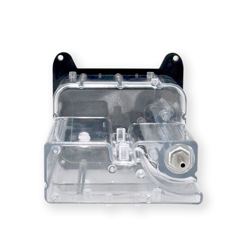 500ml Gas-Water Separation Integrated Water Tank Hydrogen Uptake Machine Respirator Hydrogen Rich Water Tank,Water Tank