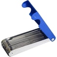 thumbnail image 1 of Carburetor Cleaning Tool Stainless Steel Needle Cleaner For Motorcycle And Lawn Mower Accessories, 1 of 5