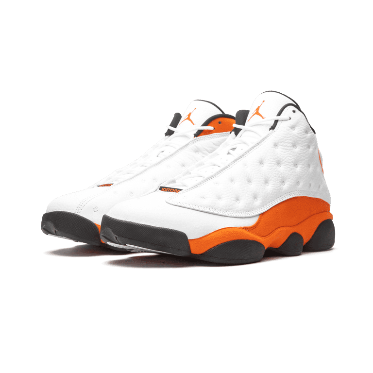 Jordan MENS Air Jordan 13 Retro  display picture 3