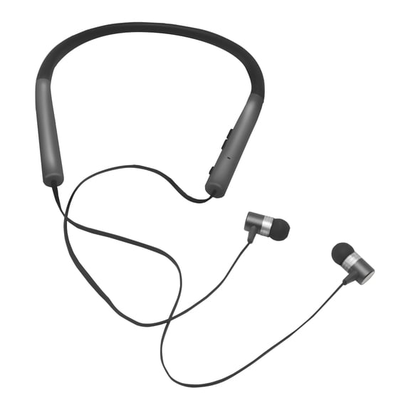 Audífonos Bluetooth Manos Libre Inalambrico Resiste Al Sudor State22 LHP-SHBT790