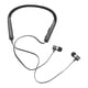 thumbnail image 1 of Audífonos Bluetooth Manos Libre Inalambrico Resiste Al Sudor State22 LHP-SHBT790, 1 of 4