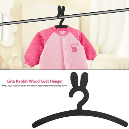 Spptty Mignon Lapin Bois Manteau Cintre Rack Bebe Enfants Vetements Cintres De Rangement Organisation A La Maison Bois Cintre Mignon Vetements Cintre Walmart Canada Spptty Mignon Lapin Bois Manteau Cintre Rack Bebe Enfants Vetements Cintres De Rangement Organisation A La Maison Bois Cintre Mignon Vetements Cintre Walmart Canada