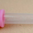 thumbnail image 5 of 5ml Infant Baby Medicine Liquid Feeding Graduated Pipette Dropper Home Supply, 5 of 6