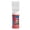 Red, variant on 6.3oz Water-Based Rust-Proof Metal Paint With Built-In Brush Fast Drying Coating Polish For Furniture Restoration Gray