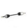 thumbnail image 3 of CV Axle Shaft, 3 of 4