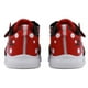 thumbnail image 4 of Tenis Pirma Running Infantil 4529 Minnie, 4 of 4