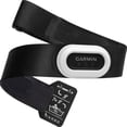 thumbnail image 2 of Garmin banda deportiva HRM-Pro Plus, 2 of 3