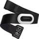 thumbnail image 2 of Garmin banda deportiva HRM-Pro Plus, 2 of 3