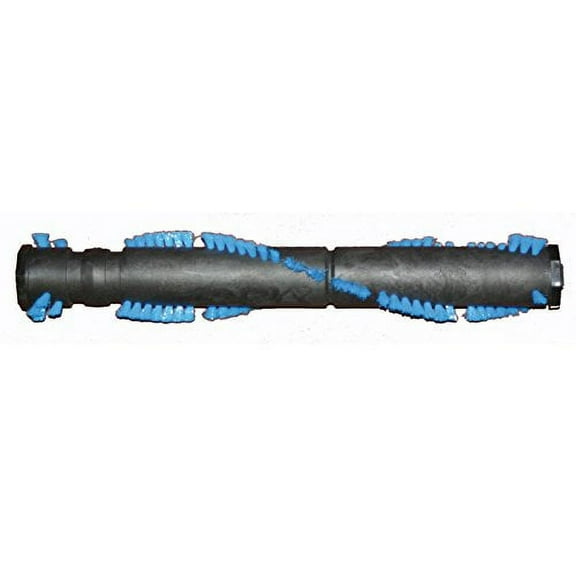 Replacement Part For Eureka Sanitaire Bravo Vacuum Cleaner Fiberglass Brushroll :- 20-3448-05