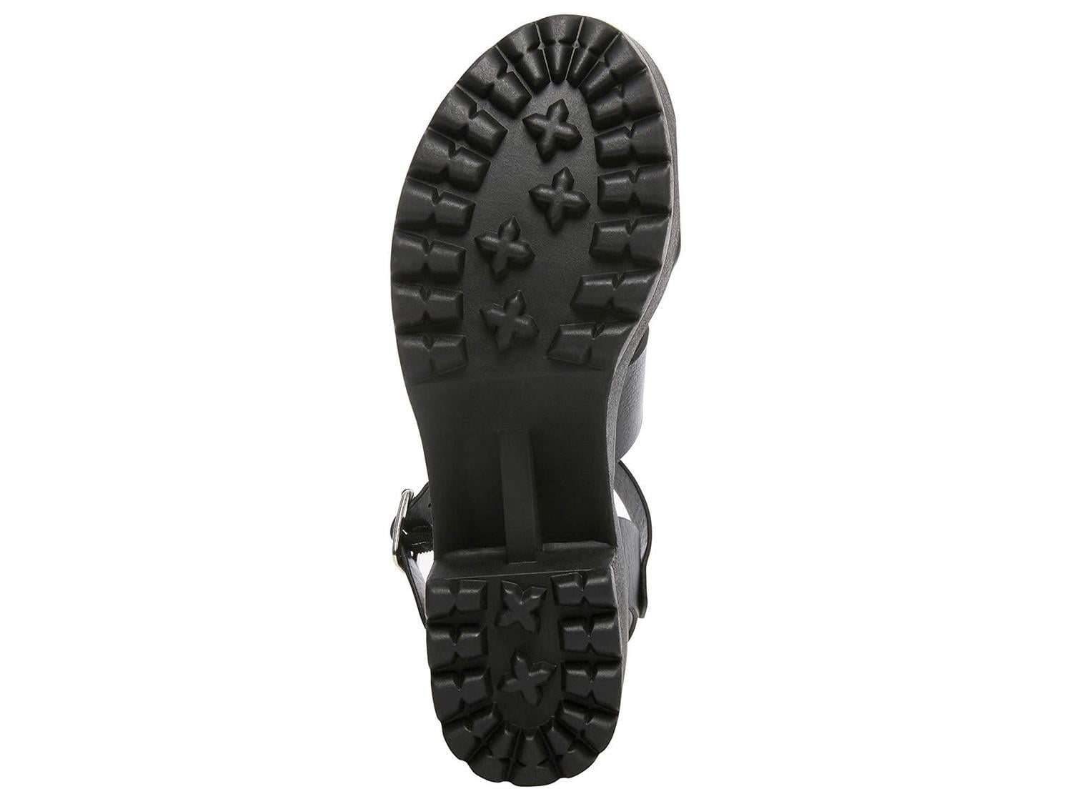 madden girl carter sandals