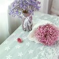 thumbnail image 4 of Artificial Pearl String Beads DIY Beaded Crafts Wedding Garland Decoration Party Supplies, 4 of 4