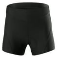 thumbnail image 2 of Culottes ciclismo Men Bike Underwear 3D MTB acolchado Ciclismo Ciclismo Ropa interior Shorts TOMSHOO Culottes ciclismo, 2 of 7