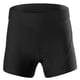 thumbnail image 2 of Culottes ciclismo Men Bike Underwear 3D MTB acolchado Ciclismo Ciclismo Ropa interior Shorts TOMSHOO Culottes ciclismo, 2 of 7