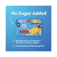 thumbnail image 5 of Dole Fruit Bowls No Sugar Added Variety Pack, 4 oz Cups (12 Pack), 5 of 7