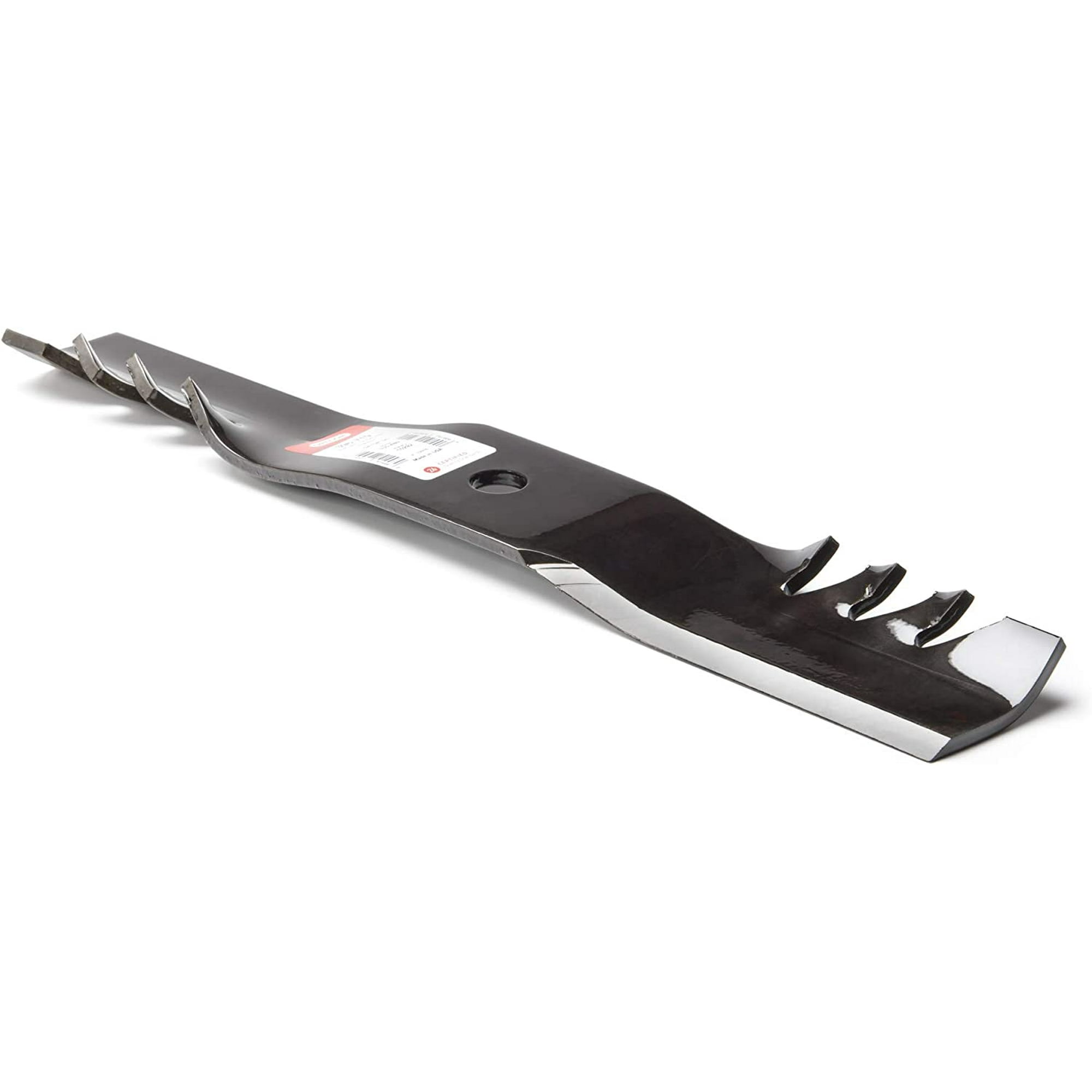 Gator g6 blades hotsell